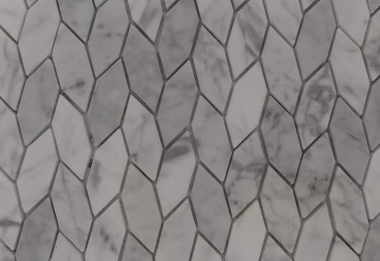 Prodotti/fornitori cinesi. Motivo a mosaico altamente artistico per la decorazione di pareti e pavimenti