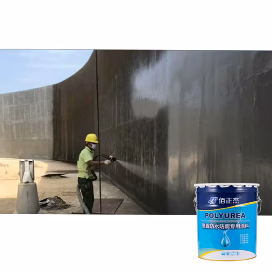 Materiale da costruzione per piastrelle a mosaico, prodotto in Cina, consegna veloce, nuovo design, prezzo di fabbrica, mosaico di vetro, popolare, ottimo prezzo