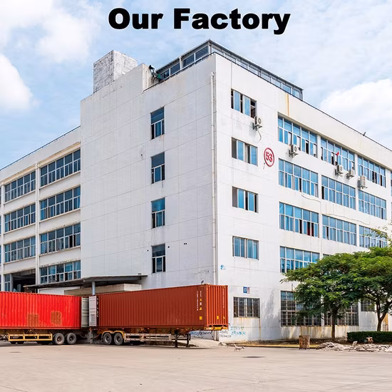 Piastrelle in marmo Piastrella a mosaico in marmo a forma di ventaglio per pavimento a mosaico a squame di pesce