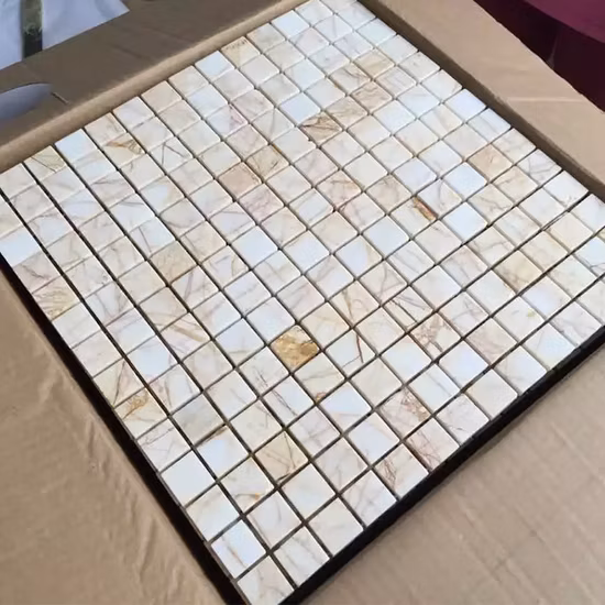 Piastrelle in marmo dai colori nordici, cucina esagonale, bagno, cortile in pietra originale, pavimenti geometrici, piastrelle a mosaico per pareti esterne