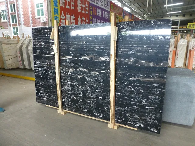 Tessere di mosaico di alta qualità prodotte in Cina, mosaico di vetro forniscono alla Cina tessere di mosaico a prezzi economici popolari in magazzino